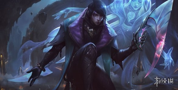 金铲铲之战s9.5巨神峰羁绊效果 金铲铲之战志在天际巨神峰羁绊什么效果_