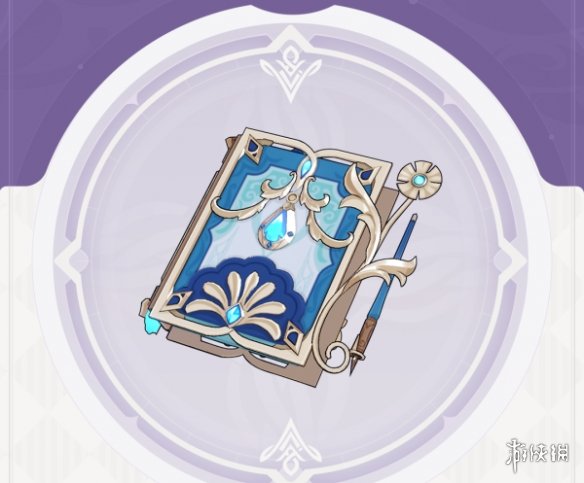 原神4.1新武器有哪些原神4.1版本新武器介绍_