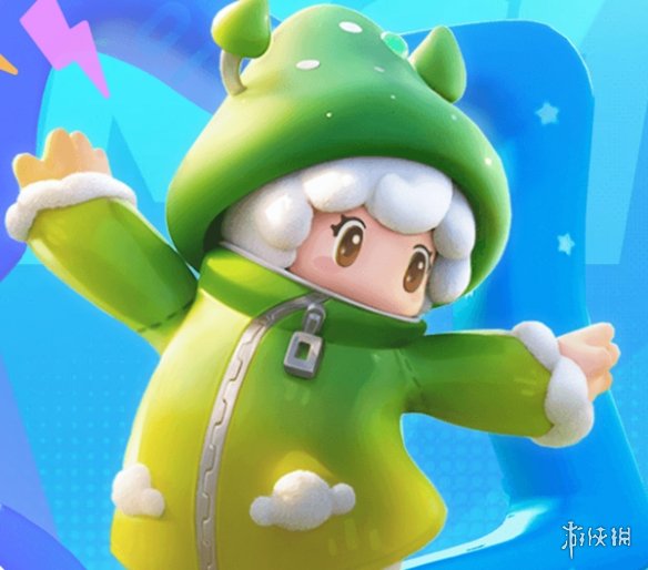 元梦之星攻略大全元梦之星攻略汇总_