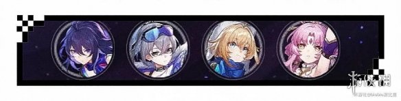 崩坏星穹铁道符玄培养攻略 星穹铁道符玄推荐光锥遗器词条_