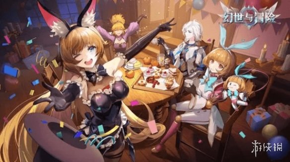 幻世与冒险娜娜值得培养吗幻世与冒险娜娜培养建议_