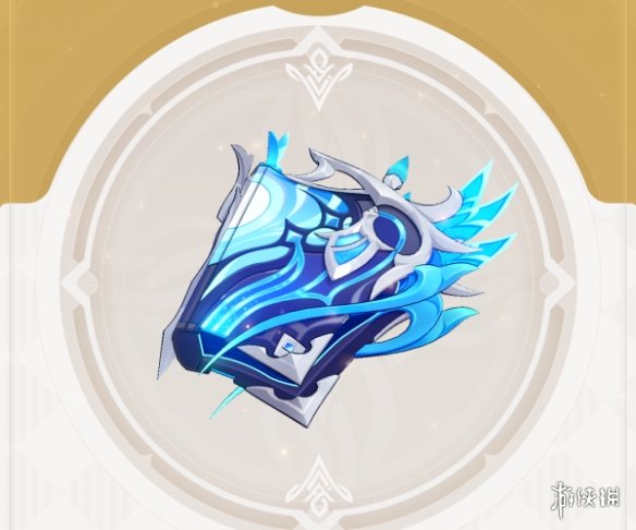 原神4.1新武器有哪些原神4.1版本新武器介绍_