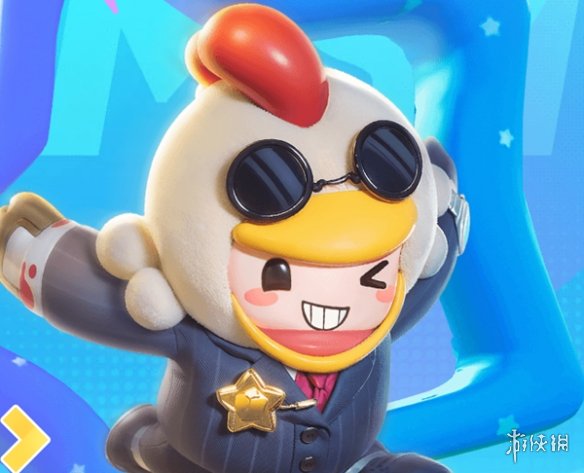 元梦之星攻略大全元梦之星攻略汇总_