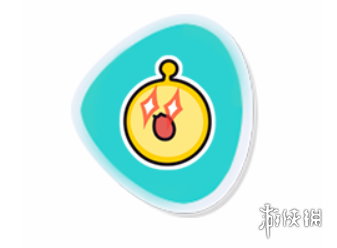 蛋仔派对遇见小刺猬活动怎么参与蛋仔派对遇见小刺猬活动介绍_