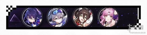 崩坏星穹铁道符玄培养攻略 星穹铁道符玄推荐光锥遗器词条_