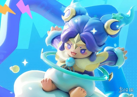 元梦之星攻略大全元梦之星攻略汇总_