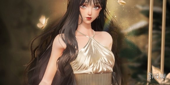 以闪亮之名主线第17章怎么样以闪亮之名主线第17章介绍_