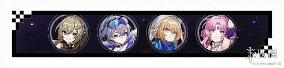 崩坏星穹铁道符玄培养攻略 星穹铁道符玄推荐光锥遗器词条_