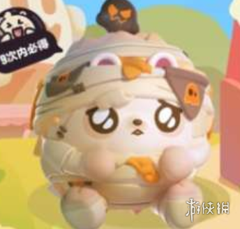 蛋仔派对遇见小刺猬活动怎么参与蛋仔派对遇见小刺猬活动介绍_