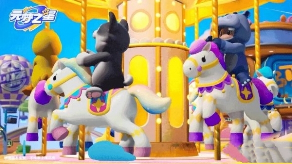 元梦之星攻略大全元梦之星攻略汇总_