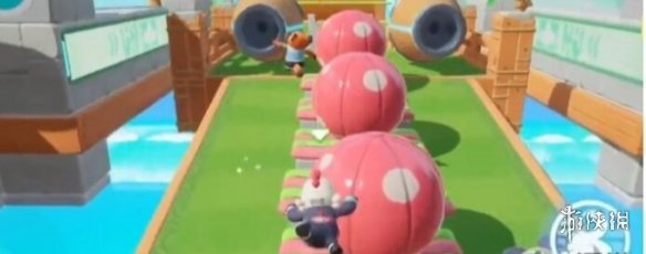 元梦之星攻略大全元梦之星攻略汇总_