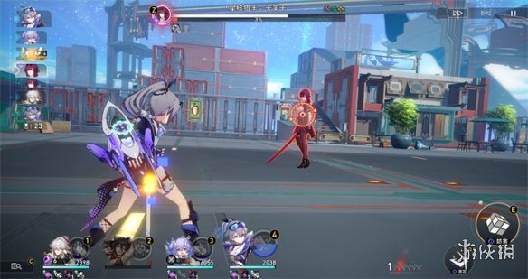 崩坏星穹铁道猎手何苦为难猎手成就怎么做崩坏星穹铁道猎手何苦为难猎手攻略_