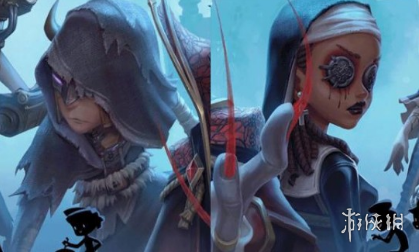 第五人格先知万圣节皮肤什么时候上线第五人格先知万圣节皮肤介绍_