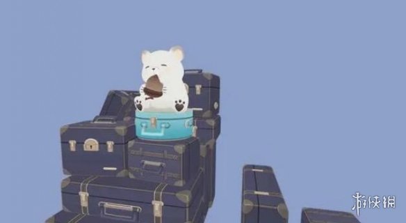 原神那维莱特等级突破需要哪些材料原神那维莱特等级突破材料介绍_