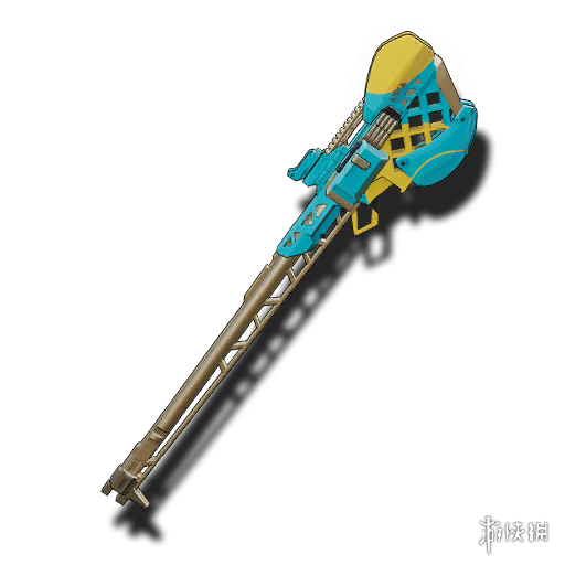 斯露德热诚游唱诗怎么样 斯露德热诚游唱诗属性介绍_