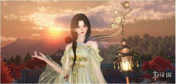 逆水寒手游转职转性多少钱逆水寒手游转职转性价格介绍_