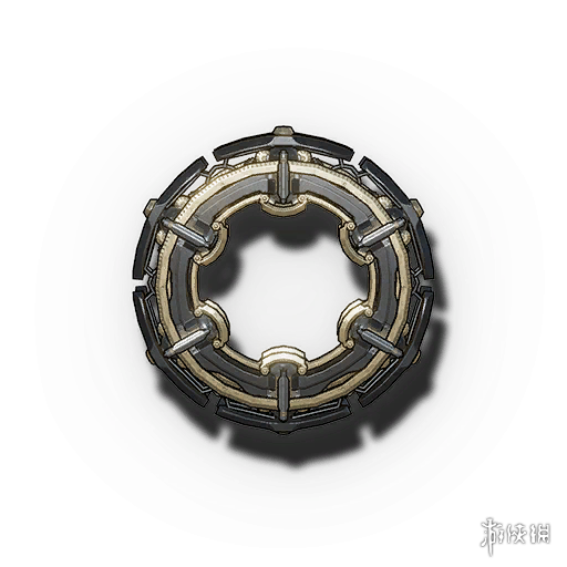 斯露德狂想1838怎么样 斯露德狂想1838属性介绍_