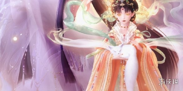 闪耀暖暖9月27日有什么更新闪耀暖暖9月27日更新内容介绍_