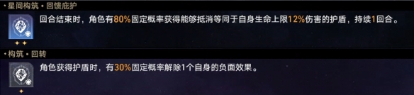崩坏星穹铁道蝗灾难度五虚无怎么打 蝗灾难度五虚无通关攻略_