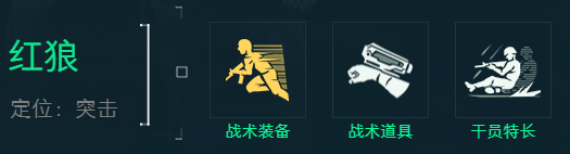 三角洲行动凯席尔瓦怎么样三角洲行动凯席尔瓦干员介绍_