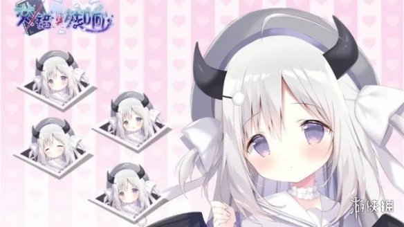 交错残响什么时候公测交错残响公测时间_