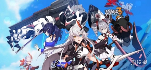 崩坏三7.0怎么预下载崩坏三7.0预下载方法_