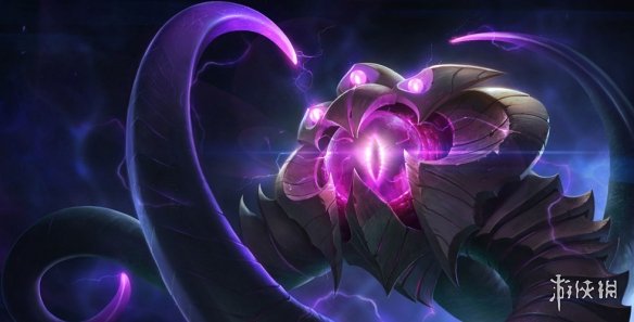 金铲铲之战s9.5术士羁绊效果 金铲铲之战志在天际术士羁绊什么效果_