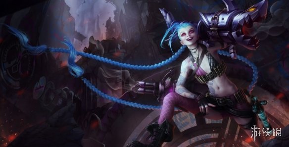 金铲铲之战s9.5枪手羁绊效果 金铲铲之战志在天际枪手羁绊什么效果_