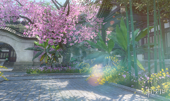 逆水寒手游大黄中黄小黄成就怎么做逆水寒手游大黄中黄小黄成就攻略_