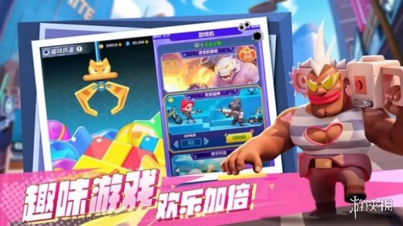 不朽大陆最新兑换码有哪些不朽大陆最新兑换码介绍_