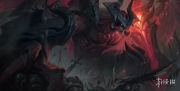 金铲铲之战s9.5主宰羁绊效果 金铲铲之战志在天际主宰羁绊什么效果_