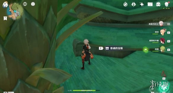 原神代价任务怎么做原神代价任务攻略_