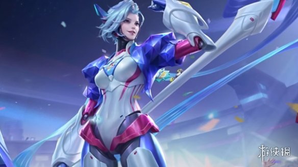 王者荣耀钟无艳聚星闪耀皮肤怎么获得王者荣耀钟无艳聚星闪耀皮肤免费获取方法介绍_