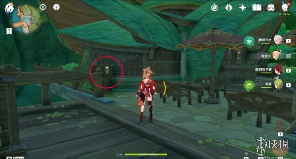 原神代价任务怎么做原神代价任务攻略_