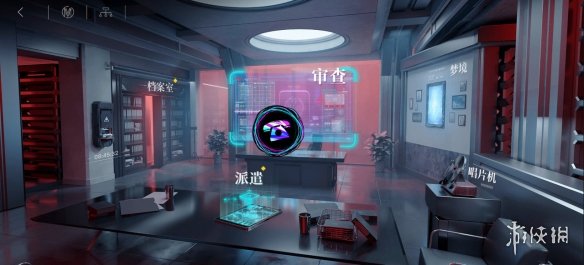 无期迷途幽夜私语活动攻略 中秋国庆活动幽夜私语玩法_