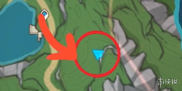 原神长日留痕成就怎么解锁原神长日留痕成就解锁攻略_