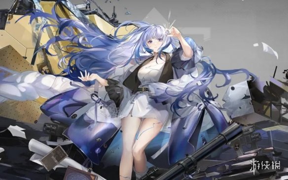 云图计划中秋节及国庆节未成年能玩多久 中秋国庆未成年游戏时长2023_