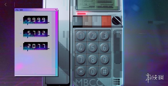 无期迷途幽夜私语活动攻略 中秋国庆活动幽夜私语玩法_