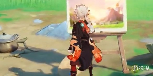 原神长日留痕成就怎么解锁原神长日留痕成就解锁攻略_