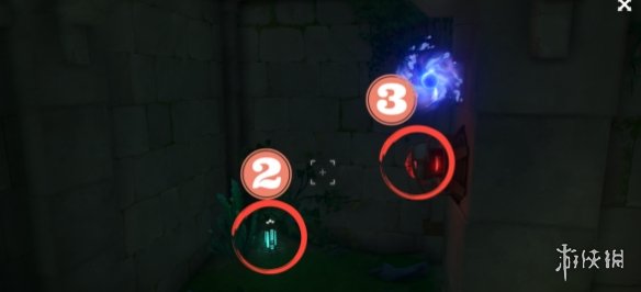 原神枫丹科学院停滞于一片废墟之上怎么做原神枫丹科学院停滞于一片废墟之上攻略_