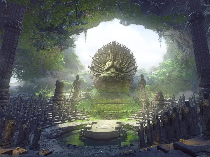 逆水寒手游缉盗怎么做 缉盗玩法介绍_