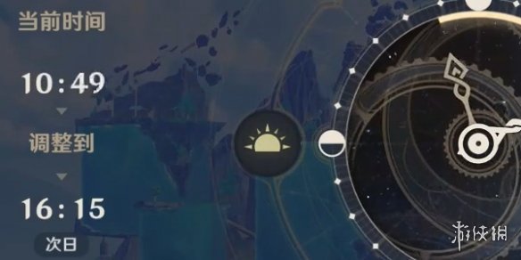 原神长日留痕成就怎么解锁原神长日留痕成就解锁攻略_