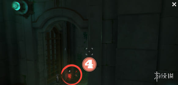 原神枫丹科学院停滞于一片废墟之上怎么做原神枫丹科学院停滞于一片废墟之上攻略_