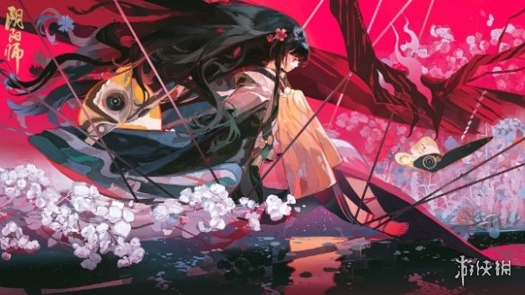 阴阳师言灵樱之噬皮肤怎么获得阴阳师言灵樱之噬皮肤获得方法_