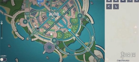 原神怪盗与名侦探成就怎么解锁原神怪盗与名侦探成就解锁攻略_