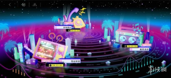 无期迷途幽夜私语活动攻略 中秋国庆活动幽夜私语玩法_