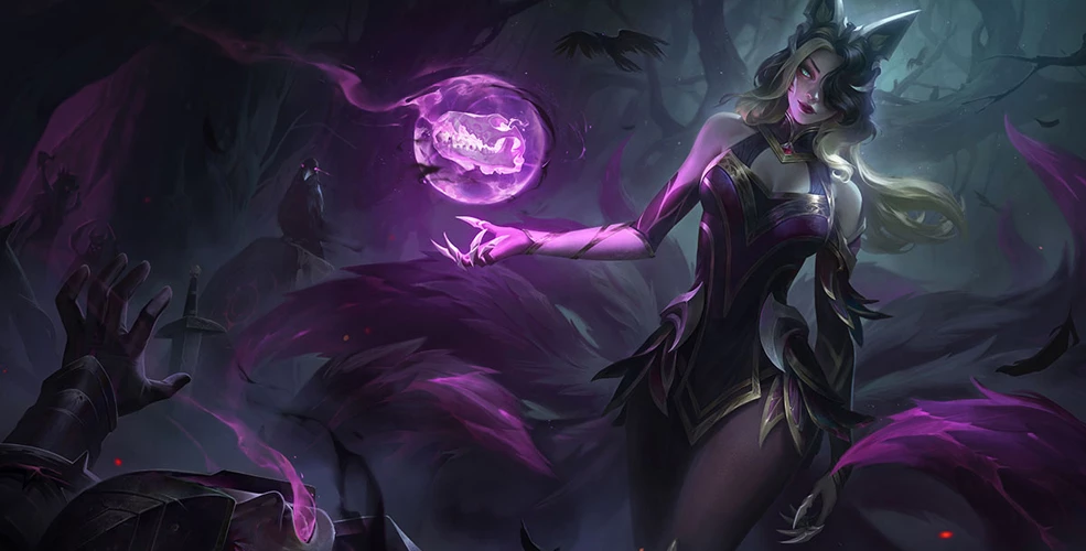 金铲铲之战s9.5法师羁绊效果 金铲铲之战志在天际法师羁绊什么效果_