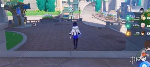 原神怪盗与名侦探成就怎么解锁原神怪盗与名侦探成就解锁攻略_