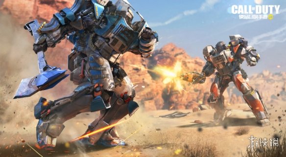 使命召唤手游9月29日活动汇总 使命召唤手游异变围城模式返场_