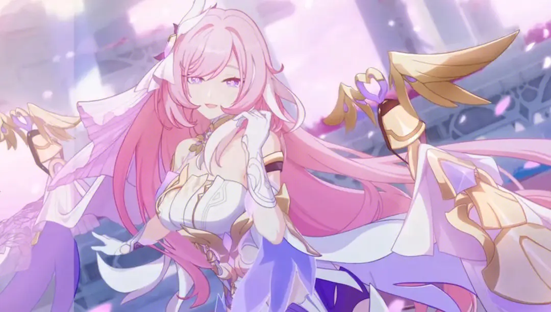 崩坏3循迹追猎必杀怎么打崩坏3循迹追猎必杀攻略_